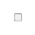 WIMEX - WIM7590798 V-12 FIN. ISPEZ. IN PC IP65
