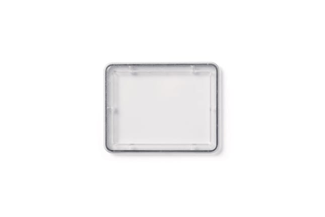 WIMEX - WIM7590799 V-1915 FIN. ISPEZ. IN PC IP65