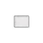 WIMEX - WIM7590799 V-1915 FIN. ISPEZ. IN PC IP65