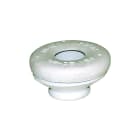 WIMEX - WIM7591014 FEM 15-20 PASSACAVI IP66-67
