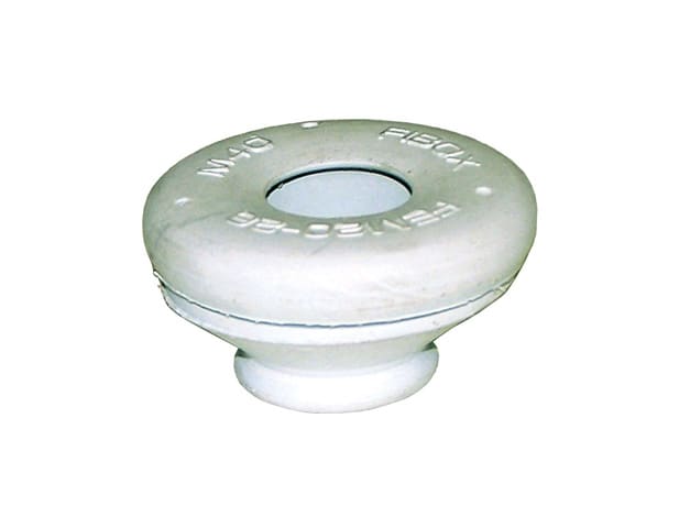 WIMEX - WIM7591014 FEM 15-20 PASSACAVI IP66-67