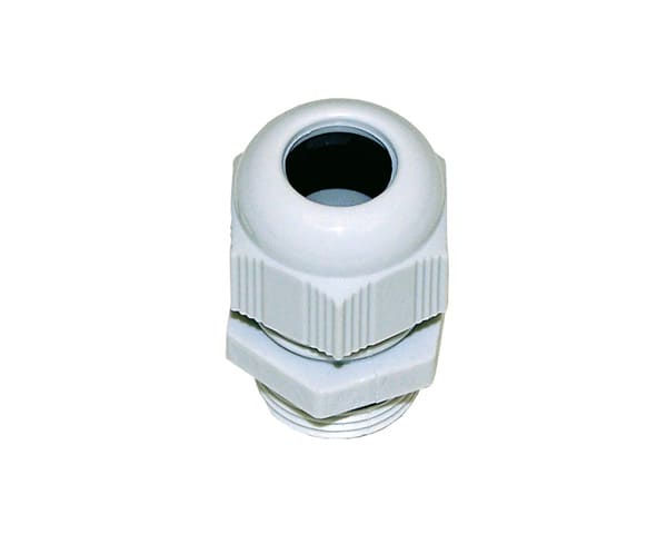 WIMEX - WIM7591116 PA M 16 PRESSACAVO IP68
