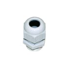 WIMEX - WIM7591116 PA M 16 PRESSACAVO IP68