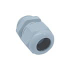 WIMEX - WIM7591120 PA M 20 PRESSACAVO IP68