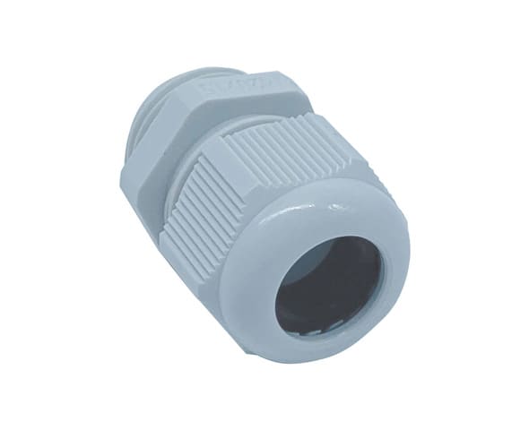 WIMEX - WIM7591120 PA M 20 PRESSACAVO IP68