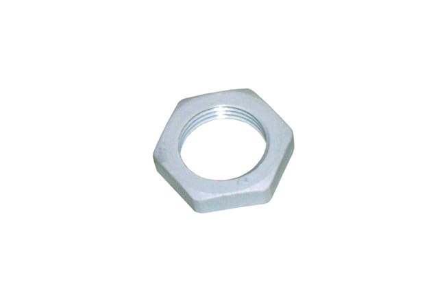 WIMEX - WIM7591184 PA M 20-B CONTRODADO