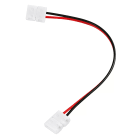 SIGNIFY ITALY SPA - PHLLSCORCON Striscia LED Corepro - Accessories/spare parts for light ribbon/-hose/-strip