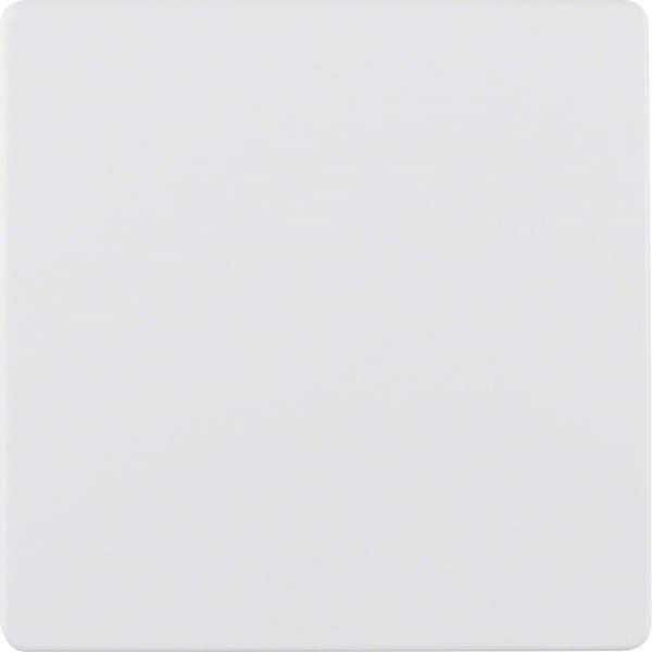 BERKER - BRK75940489 MASCH.C.LE X INSERTO SENS.S1/B3/B7 BI/