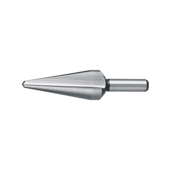 ABC TOOLS SPA - ABCF75970040 PUNTE F 7597X40