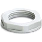 PHOENIX CONTACT - PHC1414570 A-INL-M20-P-LG DADO DI BLOCCAGGIO