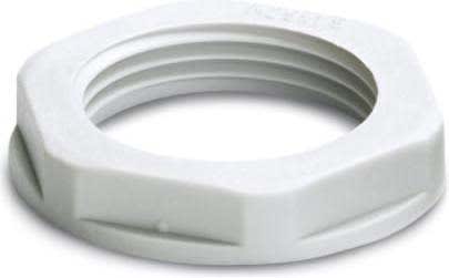 PHOENIX CONTACT - PHC1417661 A-INL-M25-P-LG DADO