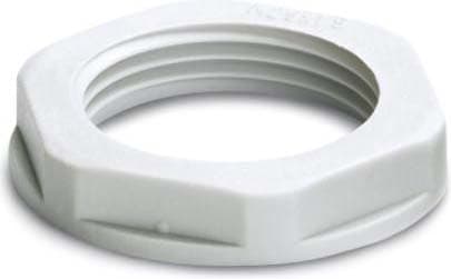 PHOENIX CONTACT - PHC1417661 A-INL-M25-P-LG DADO