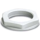 PHOENIX CONTACT - PHC1417666 A-INL-M63-P-LG DADO DI BLOCCAGGIO