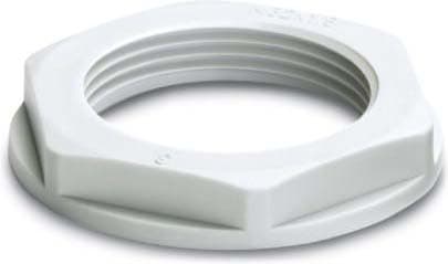 PHOENIX CONTACT - PHC1417665 A-INL-M50-P-LG DADO DI BLOCCAGGIO