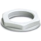 PHOENIX CONTACT - PHC1417665 A-INL-M50-P-LG DADO DI BLOCCAGGIO