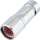 LAPP ITALIA SRL - LPP73000005 EPIC POWER LS1 D6 5+PE K 10,5-15,5 (5)