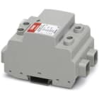 PHOENIX CONTACT - PHC2905640 VAL-MB-T1/T2 1500DC-PV/2+V-FM SPD TIPO 1