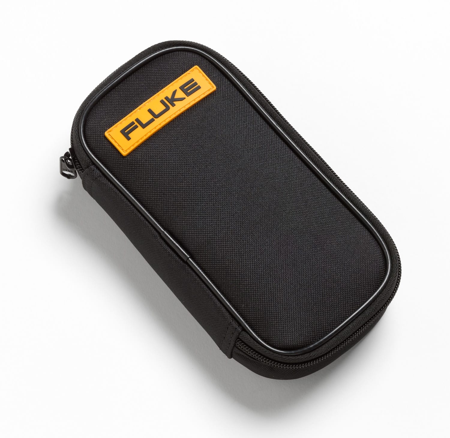 FLUKE ITALIA SRL - FLK762823 C50 CUSTODIA MORBIDA 19.2X9X3.8CM