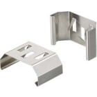 Philips - PBZ37463499 LL500Z SPA-CD.