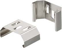 Philips - PBZ37463499 LL500Z SPA-CD.