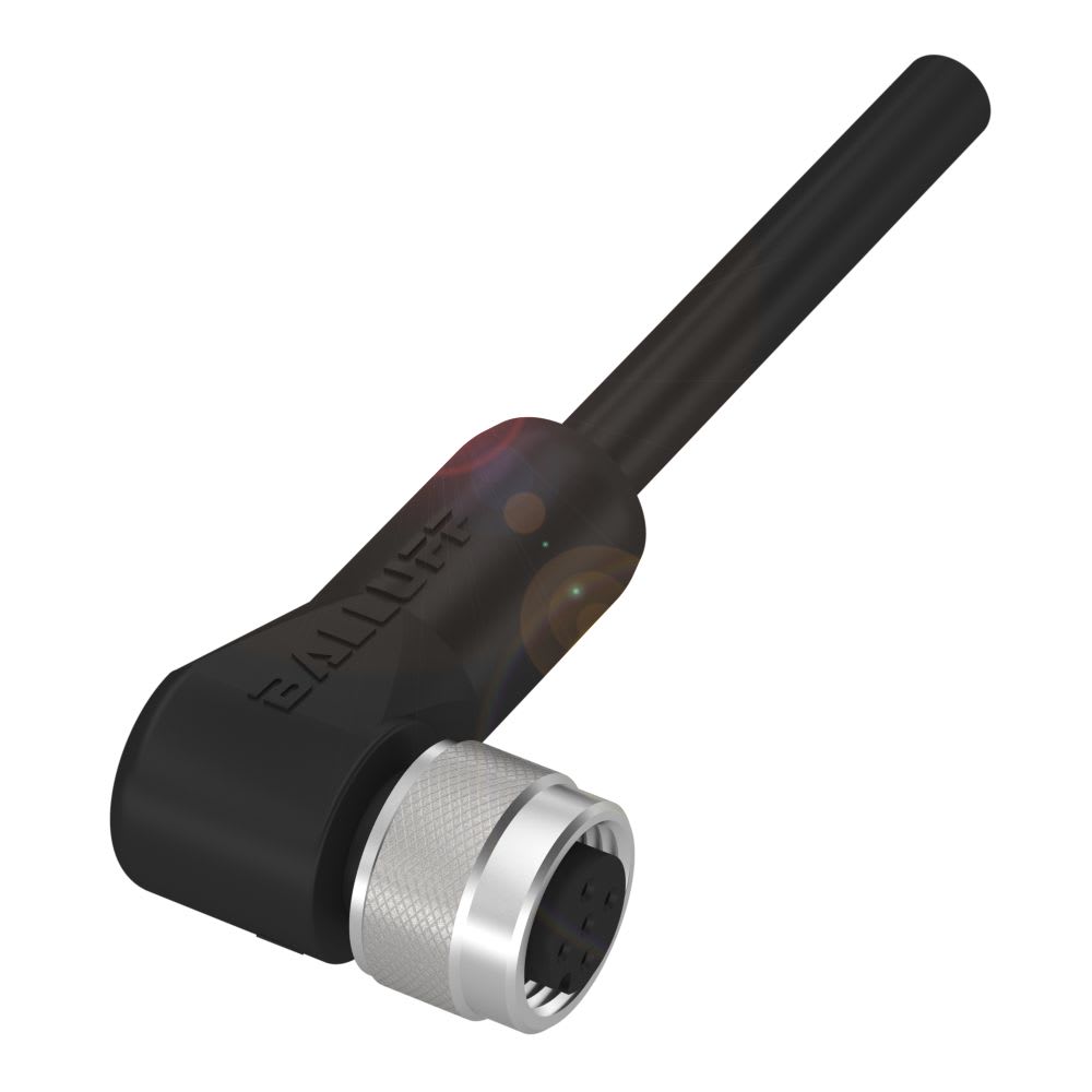 BALLUFF AUTOMATION - BAUBCC0332 BCC M425-0000-1A-014-PS0434-050