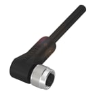 BALLUFF AUTOMATION - BAUBCC0333 BCC M425-0000-1A-014-PS0434-100