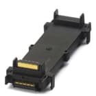 PHOENIX CONTACT - PHC2701582 AXC BS MODULO DI BASE
