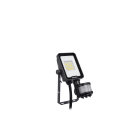 SIGNIFY ITALY SPA - PHA53481099 BVP164 LED12/840 PSU 10W SWB MDU CE