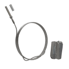 GRIPPLE SRL - GRRXP24EF8 HF EXP N.2-45 KG FIL. MAS. M8 EF8 4 M