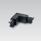 ELCOM SRL - EOW7655-11-W30 GIUNTO L ESTERNO DKM/LKM NE