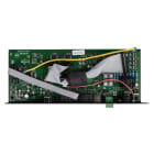 RCF SPA - MAD17180034 DEC6104 MODULO ESPANSIONE MICROFONI