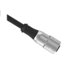 TURCK BANNER SRL - TUK3045138 MQAC-406