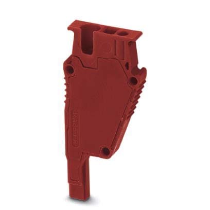 PHOENIX CONTACT - PHC3031011 DP PS-3,5 ACCESSORI MORSETTI