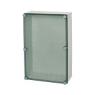 WIMEX - WIM7682040D PCQ 4030 17 T CASS. EKI QUICK