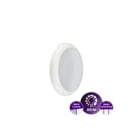 SIGNIFY ITALY SPA - PHA76746199 Ledinaire Wall-mounted gen2, 17 W, 1100 lm, 1700 lm, 3000 K, 4000 K, 5700 K