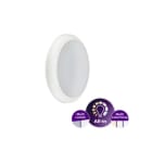 SIGNIFY ITALY SPA - PHA76747899 Ledinaire Wall-mounted gen2, 17 W, 1100 lm, 1700 lm, 3000 K, 4000 K, 5700 K