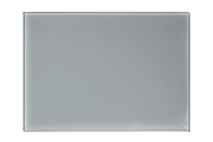 URMET SPA - UTD1168/59G MODULO CIECO GRIGIO