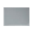 URMET SPA - UTD1168/59G MODULO CIECO GRIGIO