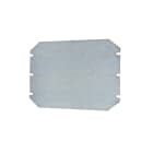 WIMEX - WIM7690625 EKIV 44 PIASTRA DI FONDO