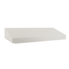 BAXI - BAX7690617 KIT COPERTURA ARMADIO TECNICO