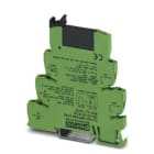 PHOENIX CONTACT - PHC5603260 PLC-OSC- 24DC/ 24DC/ 2/C1D2 OPTOACCOP.