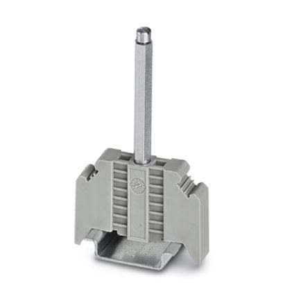 PHOENIX CONTACT - PHC3240269 E/NS 35 N-APH ACCESSORIO PROTEZIONE