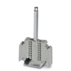 PHOENIX CONTACT - PHC3240269 E/NS 35 N-APH ACCESSORIO PROTEZIONE