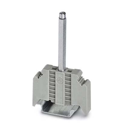PHOENIX CONTACT - PHC3240269 Piastra di supporto