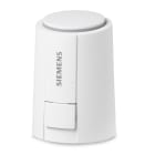 SIEMENS - BUILDING T - BCTS55174-A202 STP321.65L10 ATT.TER.ON/OFF AC 230V