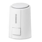 SIEMENS - BUILDING T - BCTS55174-A202 STP321.65L10 ATT.TER.ON/OFF AC 230V