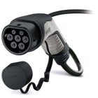 PHOENIX CONTACT - PHC1627354 EV-T2G3C-1AC20A-5,0M2,5ESBK01 CAVO T2 AC