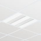 SIGNIFY ITALY SPA - PHA10307800 RC340B 36S/940 PSD W60L60 CPC PCS