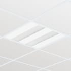 SIGNIFY ITALY SPA - PHA10312200 FlexBlend a incasso, 30 W, 600x600 mm, CPC, 4200 lm, 4000 K, CRI≥90, DALI, UGR19