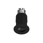 LINEA LIGHT (ILED) - ILD90633W60 VOS-R 64 2W CRI80 1L+NIDO D APE NG